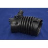 Honda 17225-R1A-A01 OEM HONDA Air Intake Hose for 2012-2015 Civic