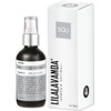LilaLavanda SVC Suero Vitamina C con CoQ10 28 ml