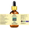 Devprayag Pure Amla Oil (Emblica officinalis) with Glass Dropper Natural