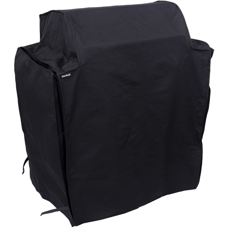 Charbroil® Edge Electric Grill Cover - 3657248W04