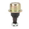 Ball Joint Set 51355‑HP5‑601 Chromium Steel Replacement for FourTrax 300