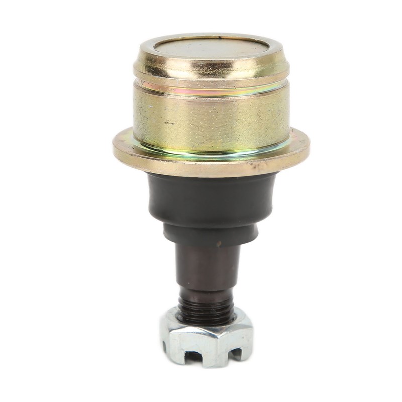 Ball Joint Set 51355‑HP5‑601 Chromium Steel Replacement for FourTrax 300
