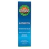 Goanna Arthritis Cream 100g