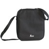 Xcase Hard Drive Case: Protective Case for 3.5 Inch Hard