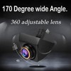 Backup Camera,Backup Camera for Car | Fisheye Lens 720p Night