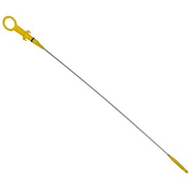 AERZETIX - C43354 - Oil Dipstick - Compatible with - OEM 8200483442 - for Car