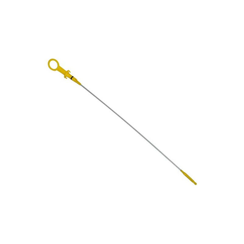 AERZETIX - C43354 - Oil Dipstick - Compatible with -