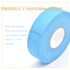 YMWALK Hockey Stick Tape,Sports Ice Hockey Grip Tape Anti Slip