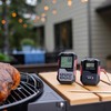 MAVERICK Wireless Extended Range Digital Instant Read Cooking Kitchen Grilling
