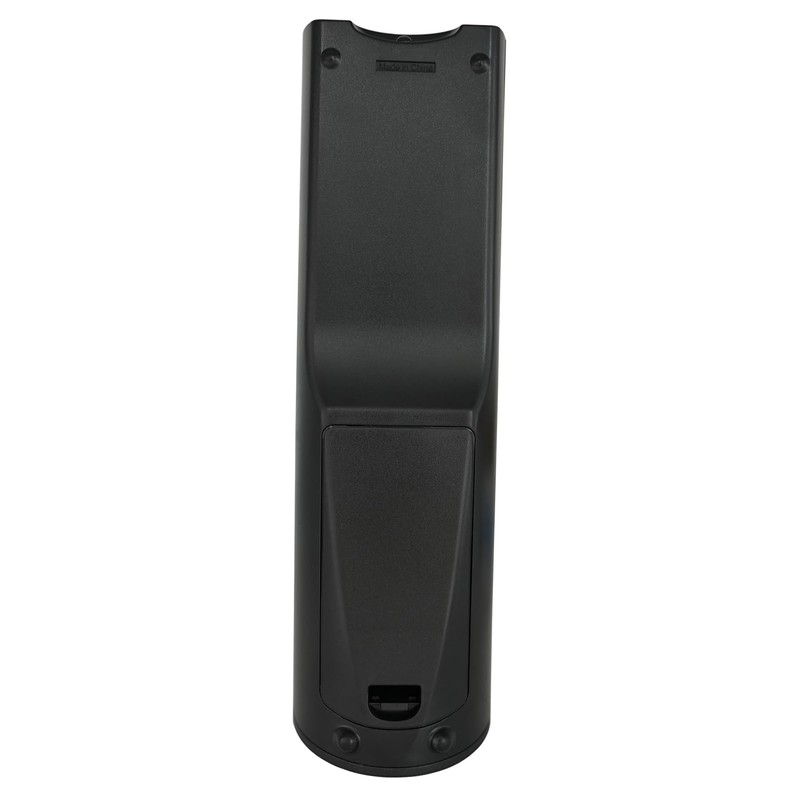 Replacement Remote Controller RC-900M fit for ONKYO RC-897M TX-RZ900 TX-RZ800