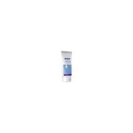 Limpiador Facial Benzacare Ph Control Antiacné 150 Ml Momento de aplicación Día/Noche Tipo de piel Grasa