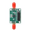 HMC472 1M-3.8G RF Attenuator Module 0.5dB Step Low Insertion Loss