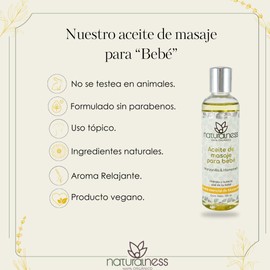 Compresas Calientes para Cólicos Estomacales de Bébe + Aceite de Masaje 5ml (gratis) (Compresa Rosa)