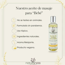 Compresas Calientes para Cólicos Estomacales de Bébe + Aceite de Masaje 5ml (gratis) (Compresa Rosa)