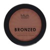 MUA Bronzed Matte Bronzing Powder (Solar #130)