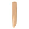 Base de Maquillaje Almay Truly Lasting Color Tono Buff 30ml