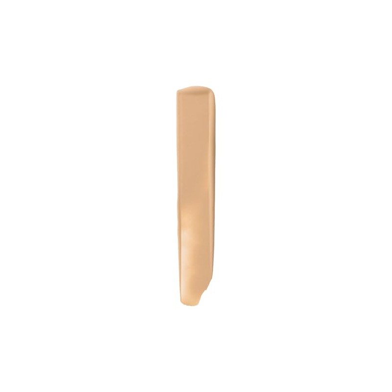 Base de Maquillaje Almay Truly Lasting Color Tono Buff 30ml