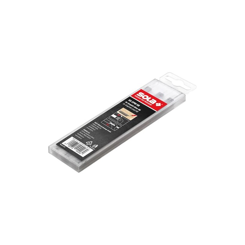 Sola SG CPM HB Replacement Leads 2 x 5 mm