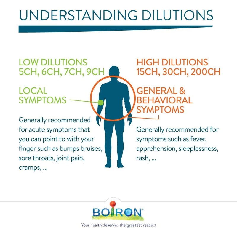 JONEX BIG BOSS: VOLLEY BALLS