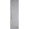 Cable Arnés Para Whirlpool W11188360