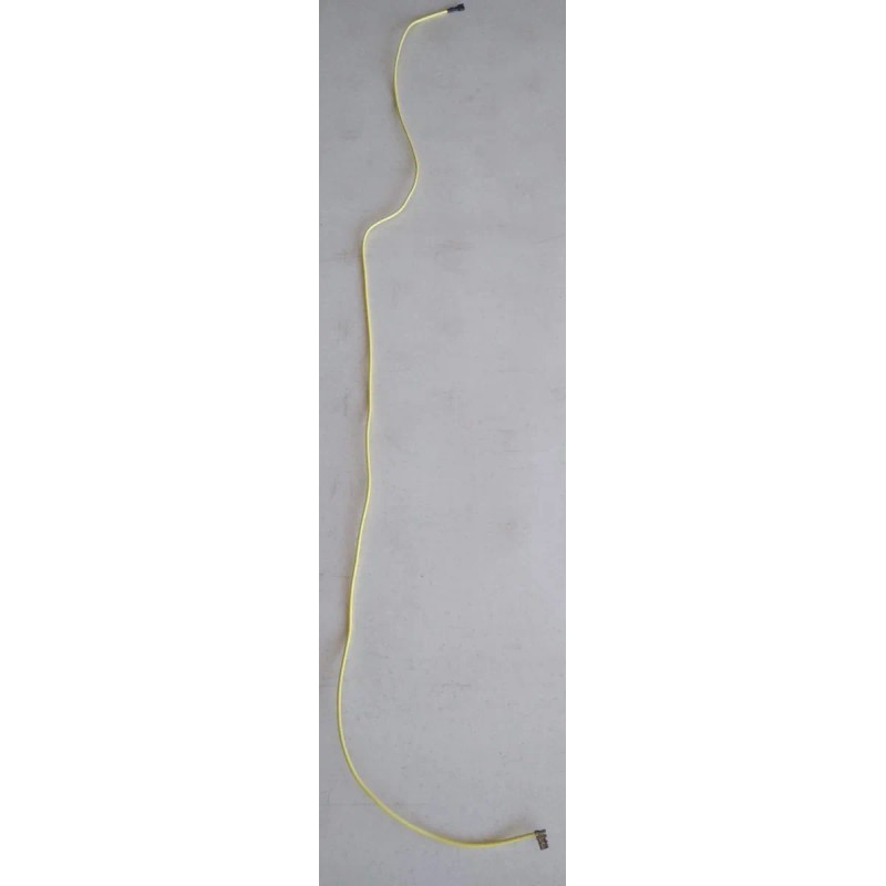 Cable Arnés Para Whirlpool W11188360