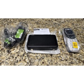 DirecTV C61-200 GENIE MINI R HDMI RECEIVER