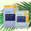 Mediheal 메디힐 EGT 에센스겔 아이패치 5P/눈가주름 수분강화 Mediheal EGT Essence