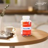 FOCUS MAX | Luteína con Zeaxantina y Omega 3 |