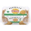 Reko 6 Packs - Reko Anise Pizzelle Italian Waffle Cookie