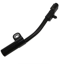 Hsthe Sea 917-753 4609077 2132363 5S1706 4807083 4609083 Car Crankshaft Position Sensor Compatible with Avenger Stratus Caravan Cirrus