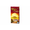 Catan Standard Expansion for 5-6 Players