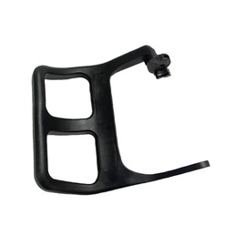 ZENGYL 1130 792 9100 Chain Brake Handle for STIHL 017 018 MS170 MS180 MS 170 180 Chainsaw