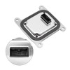 ZUDKSUY FB53-13B626-B 2016-2019 - Repuesto para Ford Explorer XLT Platinum