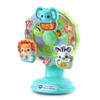 VTech Turn and Learn Ferris Wheel