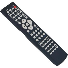 for Harman Kardon New Replaced Remote AVR161 for Harman Kardon AV Receiver AVR151 AVR151S AVR161S