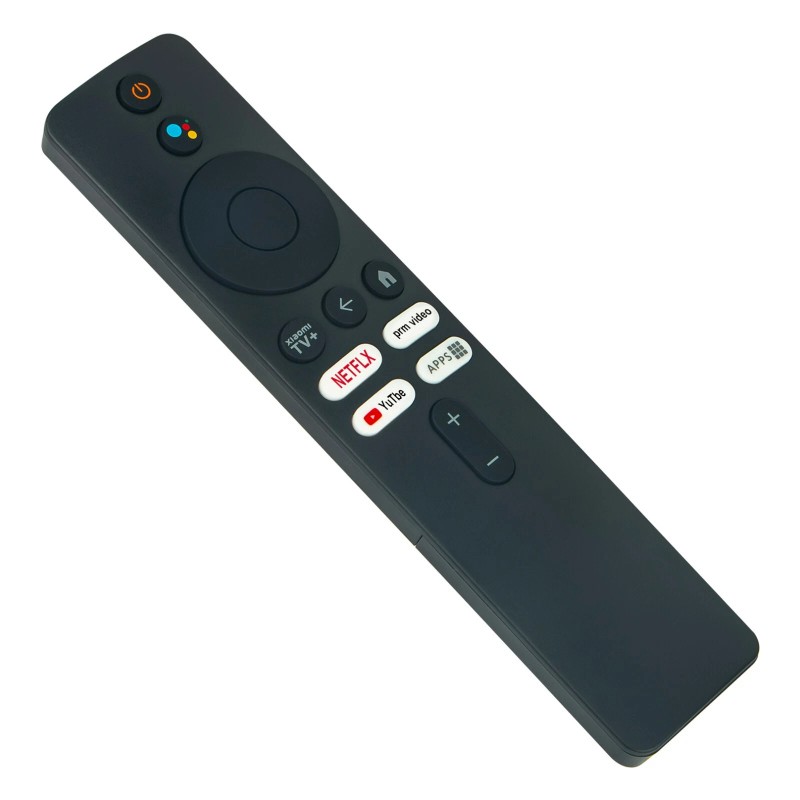 For Xiaomi New XMRM-M3 Bluetooth Voice Replaced Remote for Xiaomi