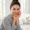 Mary Kay Parches para ojos Hydrogel