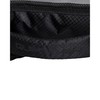 Quiksilver Transit Longboard Day Bag - Black/Black - 8'6"