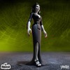 Super7 Vampira Dark Goddess of Horror - 3.75" Vampira Action