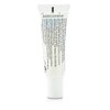 La Roche Posay - La Roche Posay Cicaplast Lèvres 7,5ml