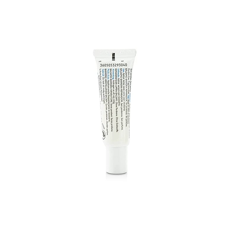 La Roche Posay - La Roche Posay Cicaplast Lèvres 7,5ml
