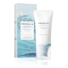 Skin1004 Madagascar Centella Hyalu-cica Water-fit Sun 50ml