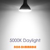 Maelsrlg PAR38 LED Flood Light Bulbs, 300W Equivalent, Indoor Outdoor