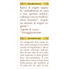 Dr Giorgini Rutina - 30 g