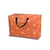 Sorti Enormous Jumbo XL Clothing Toys Home Laundry Storage Bag