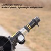 Telescope Barlow Lens 1.25 Inch 3X Multi Coated Achromatic with