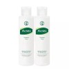 ACNES 아크네스 모이스처 플루이드 150ml X2 Acnes Moisture Fluid 150ml X2