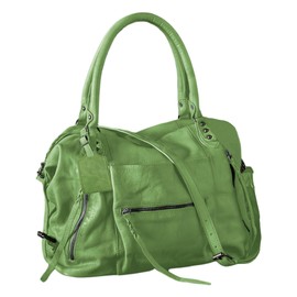 WINSASI Designers Tote Bag for Women,Designers Bag,Designers Tote with Zipper Large Women Vegan Leather Handbags