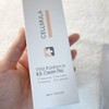 Cellmuller Vital Radiance BB Cream Plus Light 50ml BB Cream