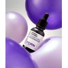 CNP [Chae & Park] Derma Answer Active Boost Ampoule 30ml